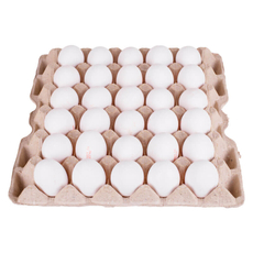 Яйцо куриное Вектор С1, 360шт