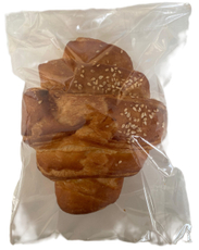 Круассан Налпек с шоколадом, 150г