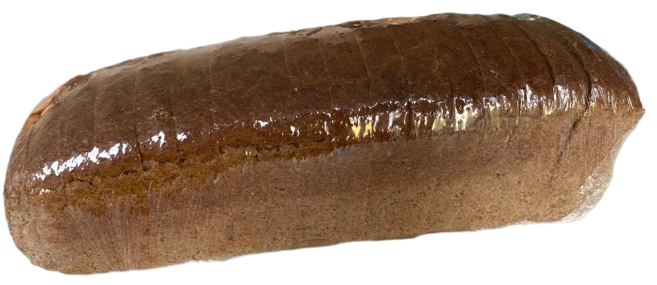 Хлеб Налпек Шпаковский, 550г