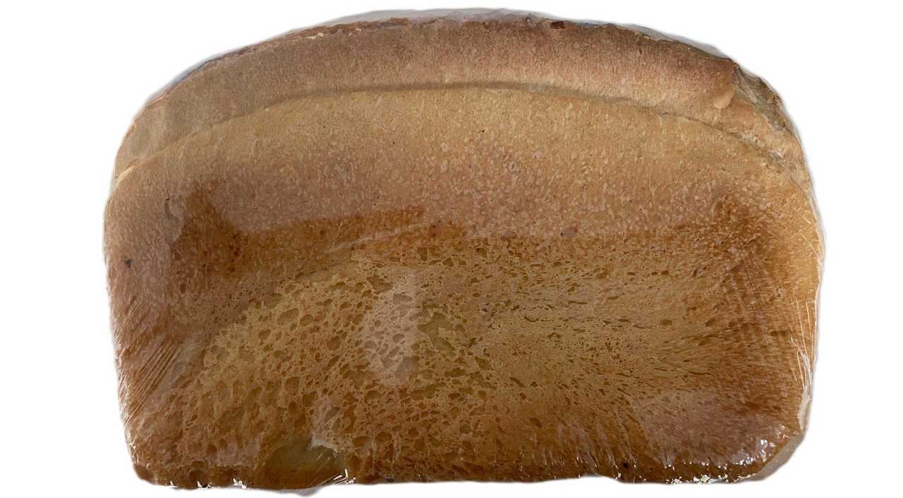 Хлеб Налпек пшеничный, 550г