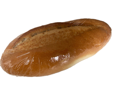 Батон Налпек пшеничный, 300г