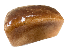 Хлеб Налпек Адыгейский, 500г