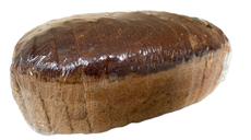 Хлеб Налпек Халяль Рижский нарезка, 560г