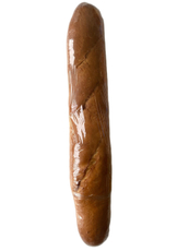 Багет Налпек Французский, 250г