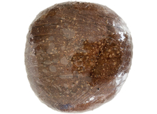 Хлеб Налпек Халяль новый Бородинский, 530г