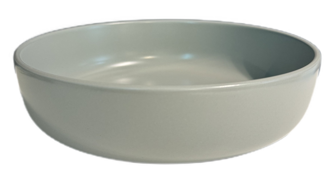 Тарелка для пасты Alenia II, 20см