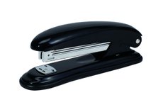 SIGMA Степлер черный №24/6 26/6, 25л