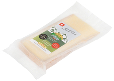 Сыр Le Superbe Жура Монтань 52%, 180г