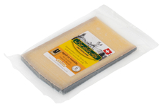 Сыр Le Superbe Фьор Делле Альпи 50%, 150г