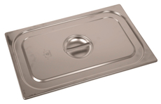 METRO PROFESSIONAL Крышка для гастроемкости GN 1/1