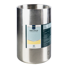 METRO PROFESSIONAL Ведро для вина, 1.5л