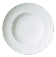 METRO PROFESSIONAL Тарелка для пасты Anla 27см, 6шт