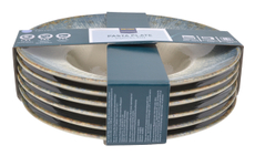 METRO PROFESSIONAL Тарелка для пасты Janina 27см, 6шт