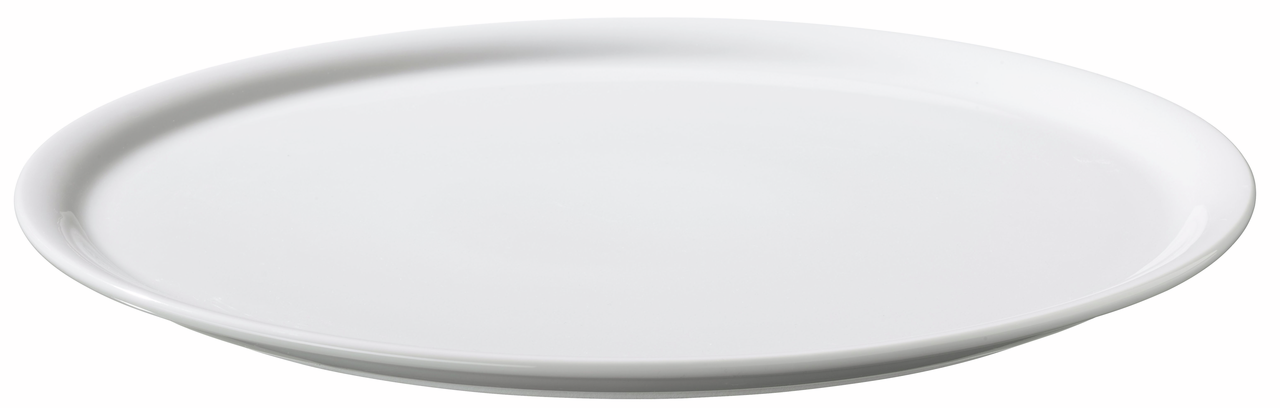 Изображение товара METRO PROFESSIONAL Тарелка для пиццы Sarina 31см, 6шт