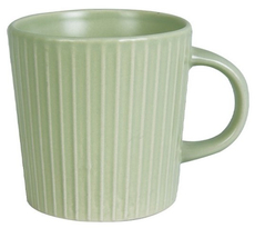 Кружка Liviva с рельефом, 350мл