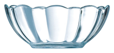 Салатник Luminarc Аркадия, 15см
