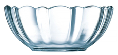 Салатник Luminarc Аркадия, 18см