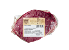 Мякоть говядины Мираторг из фермерского бычка охлажденная, ~500г