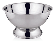 METRO PROFESSIONAL Чаша для охлаждения, 12л