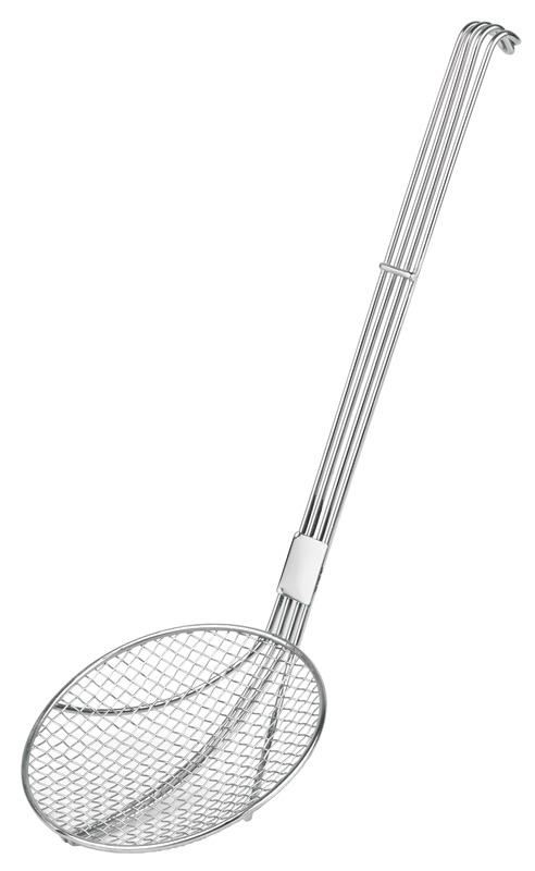 Изображение товара METRO PROFESSIONAL Шумовка, 20см