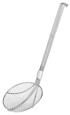 METRO PROFESSIONAL Шумовка, 20см