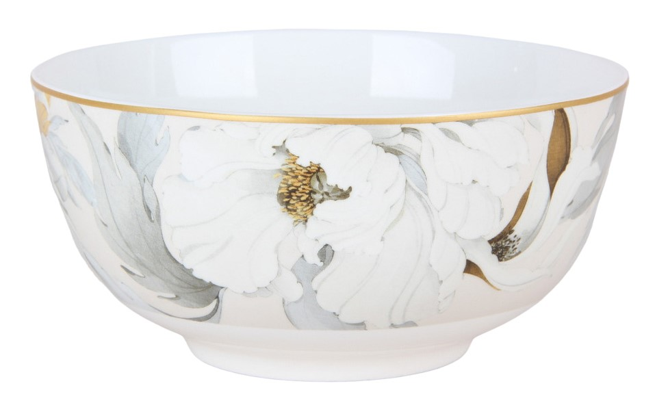 Изображение товара Салатник Home Collection Fiori, 14см
