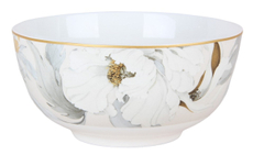 Салатник Home Collection Fiori, 14см