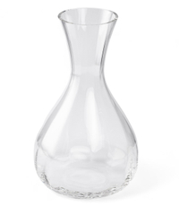 Декантер для вина Glasserie Winewave, 1.7л