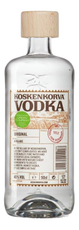 Водка Koskenkorva 0.5л