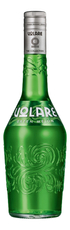 Ликер Volare Green Melon, 0.7л