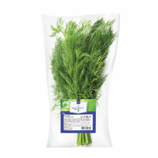 METRO Chef Укроп, 200г