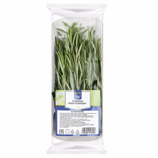 METRO Chef Розмарин, 50г