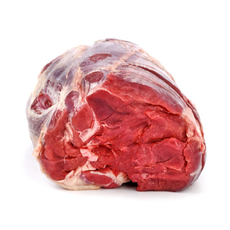 Голяшка говяжья Orenbeef охлажденная, ~2кг