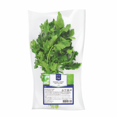 METRO Chef Кинза, 70г