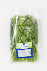 METRO Chef Петрушка, 250г