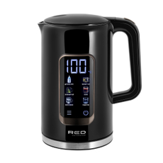 Чайник Red Solution AM120D