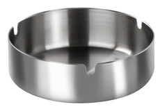 Tarrington House Пепельница, 10см