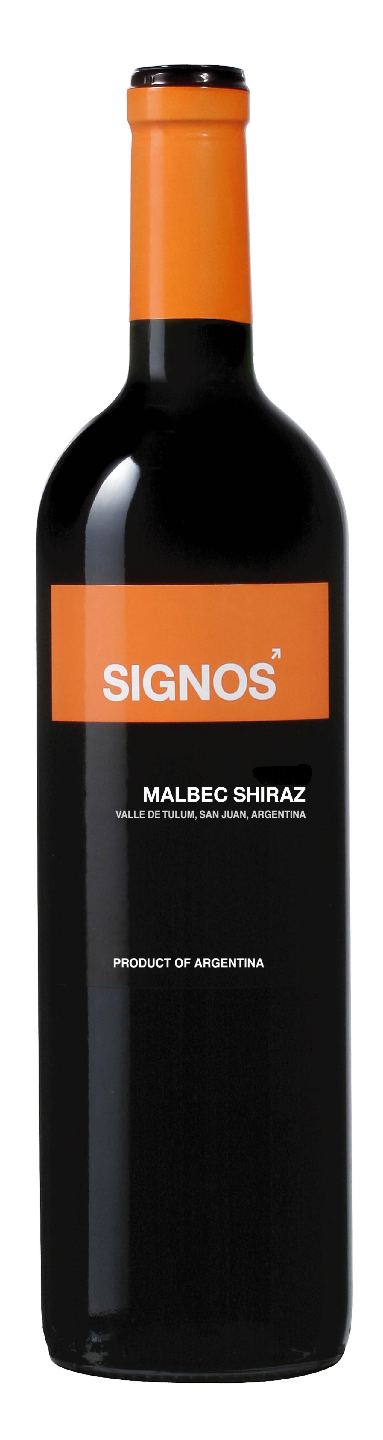 Mazzolada cabernet sauvignon. Мальбек шираз аргентина. Шираз мальбек. Вино де мартино легадо сира. Вино географическое эль хамон кариньена красное сухое.