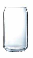 Стакан Luminarc Can высокий, 475мл