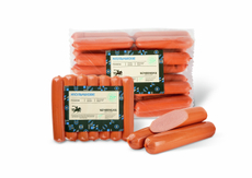 Сосиски Кочевники Халяль Мусульманские, ~1.1кг