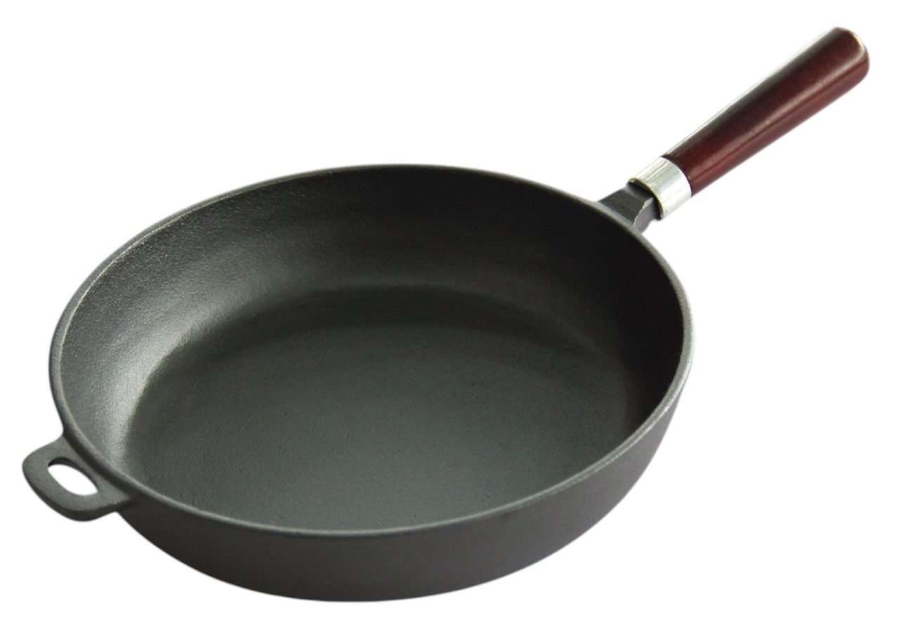 Сковорода Termico 20см