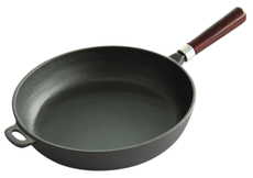 Сковорода Termico 26см