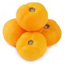 Томаты желтые Мохитос, 500г