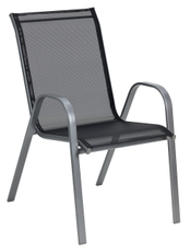 aro Кресло, 97 x 21 x 56см