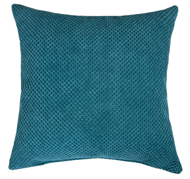 Подушка декоративная 23rd Avenue Цитус, 45 x 45см