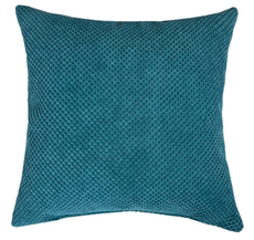 Подушка декоративная 23rd Avenue Цитус, 45 x 45см