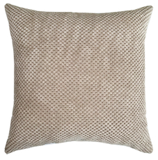 Подушка декоративная 23rd Avenue Цитус, 45 x 45см