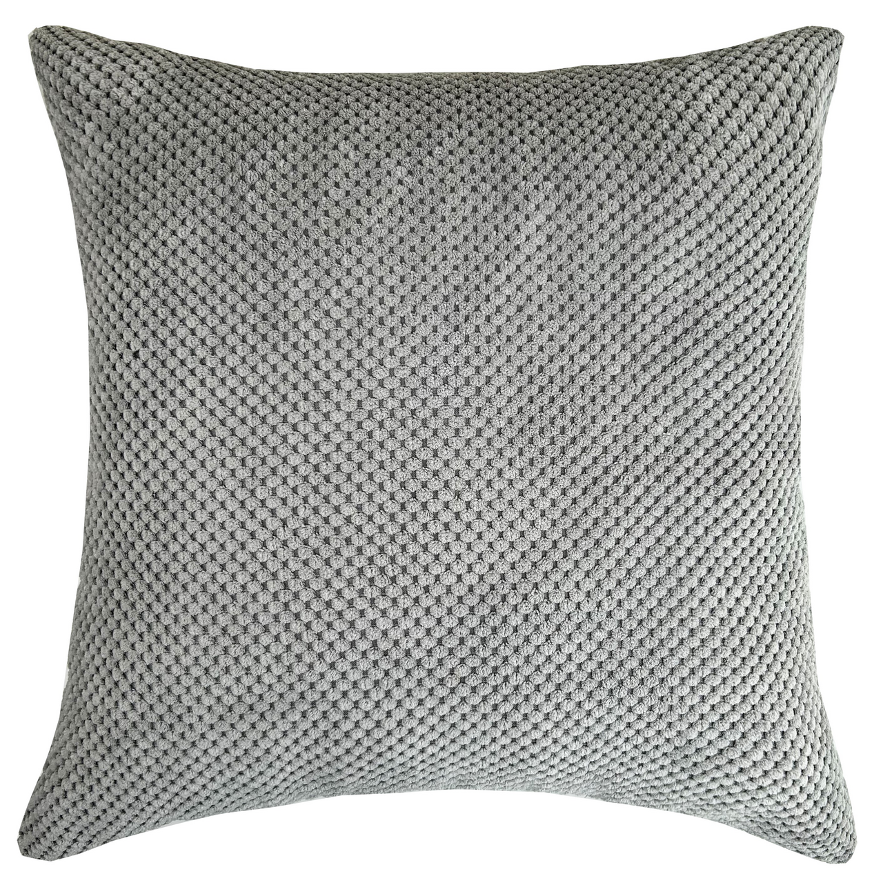 Подушка декоративная 23rd Avenue Цитус, 45 x 45см