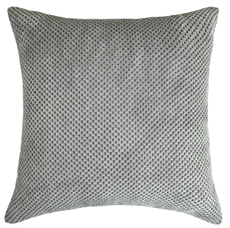 Подушка декоративная 23rd Avenue Цитус, 45 x 45см