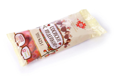 Сосиски Брестский мясокомбинат с индейкой, 425г